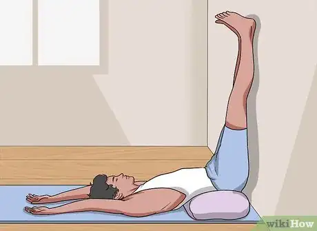 Image titled Do Yoga to Improve Your Running Step 15