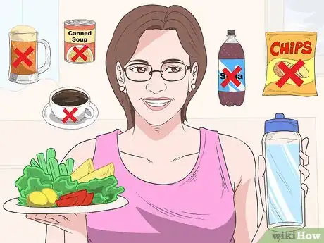 Image titled Deal with High Functioning Anxiety Step 6