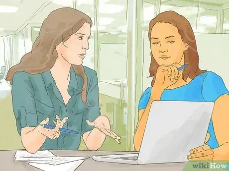 Image titled Save Money After Moving into a New Home Step 11