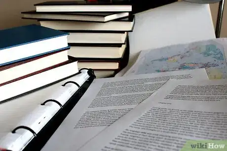 Image titled Plan Your Revision Well Step 10