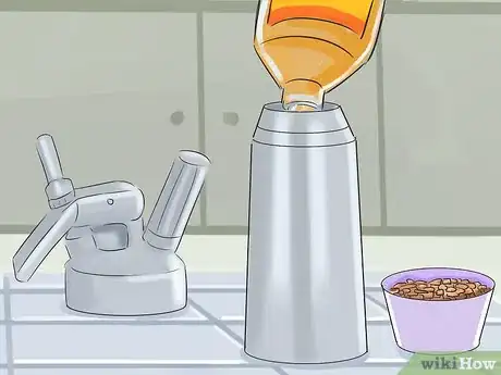 Image titled Harvest and Use Dandelion Roots Step 15