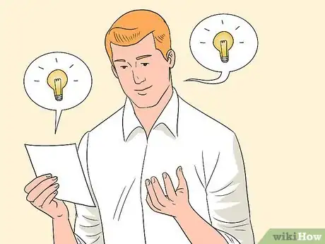 Image titled Attract Investors Step 2