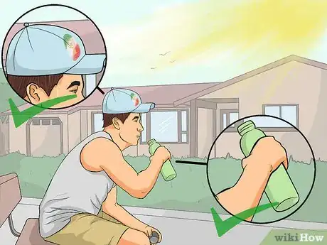 Image titled Treat Polycythemia Vera Step 8