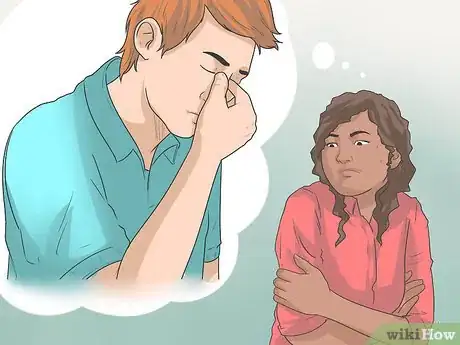 Image titled Prevent Canine Leptospirosis Step 12