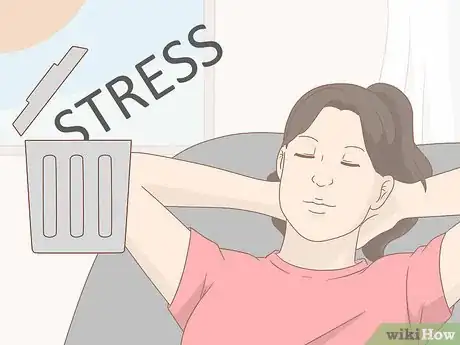 Image titled Decrease Your Breast Cancer Risk Step 6