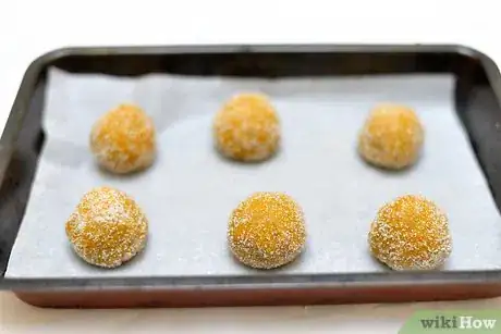 Image titled Make Apple Cider Cookies Step 31