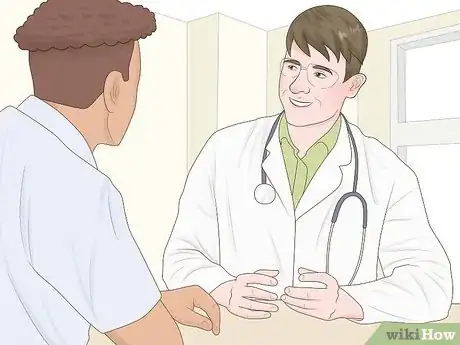 Image titled Choose Between CBD Oil and Edibles Step 9.jpeg