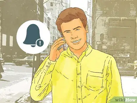 Image titled Get Your Spouse to Stop a Bad Habit Step 7