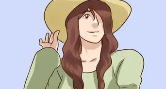 Motivate Your Employees