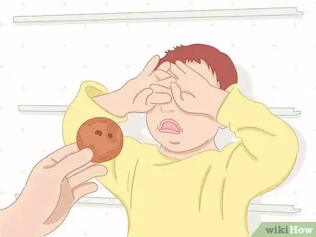 Image titled Discipline a 2 Year Old Step 19