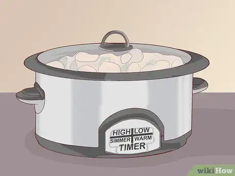 Image titled Use a Slow Cooker Safely Step 9