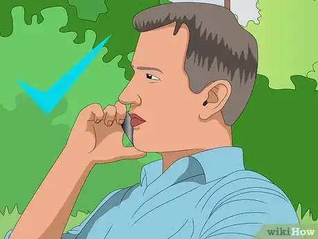 Image titled Choose Where to Plant Trees Step 4