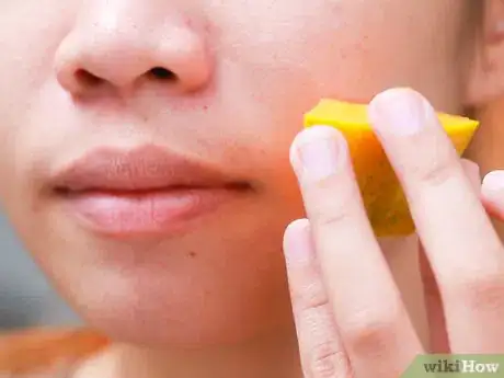 Image titled Create Homemade Natural Skincare Products Step 3