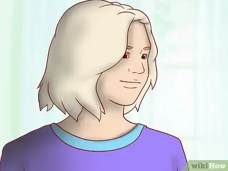 Image titled Choose a Hairstyle for Spring Step 8