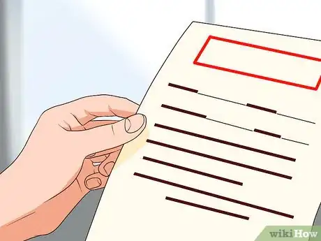 Image titled Sign up for Medicare Part B Step 5