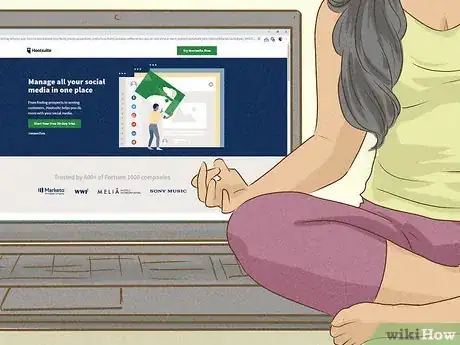 Image titled Teach Meditation Step 12