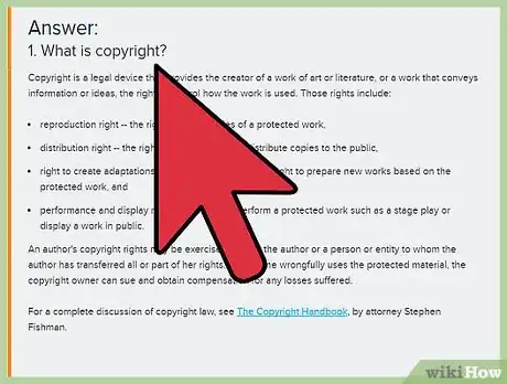 Image titled Avoid ISP Liability Step 10