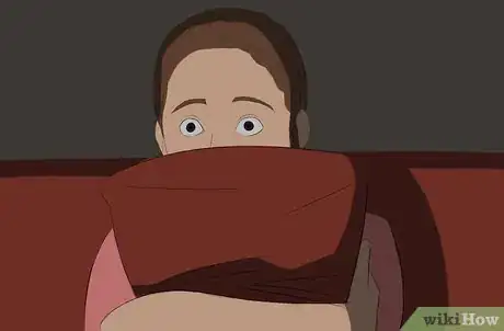 Image titled Get an Adrenaline Rush Step 1