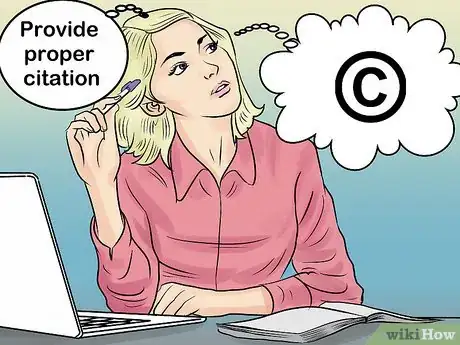 Image titled Follow Dissertation Regulations Step 3