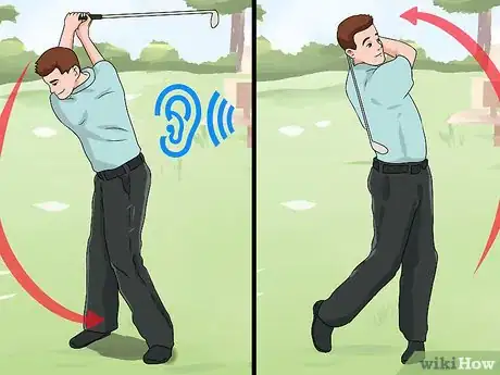 Image titled Increase Club Head Speed Step 8