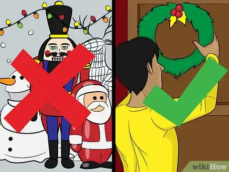 Image titled Make the Holidays Less Stressful As a Parent Step 5