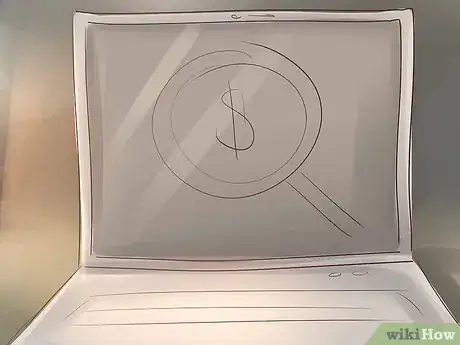 Image titled Become a Freelance Writer Without Experience Step 8