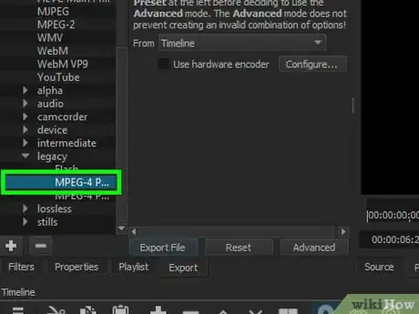 Image titled Upload Audio to YouTube on PC or Mac Step 12