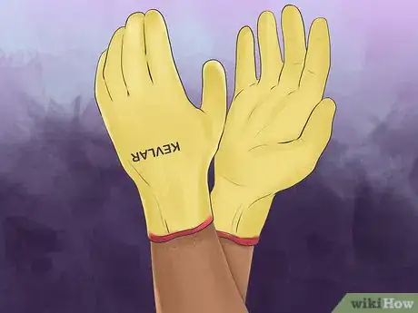 Image titled Catch and Release Blue Fish Step 2