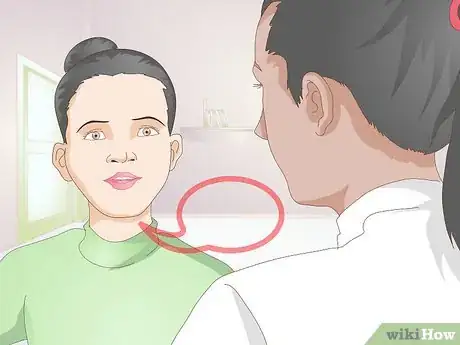 Image titled Put Your Cat on a Limited Ingredient Diet Step 1