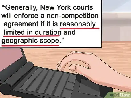 Image titled Write a Legal Memo Step 9