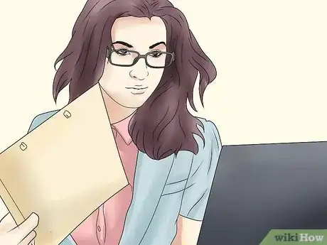 Image titled Run a Fitness Boot Camp Step 13