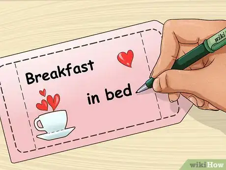 Image titled Make a Romantic Coupon Book Step 5
