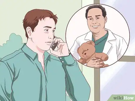 Image titled Improve Childhood Dental Habits Step 11