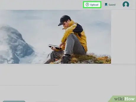 Image titled Add a PowerPoint to Blogger Step 3