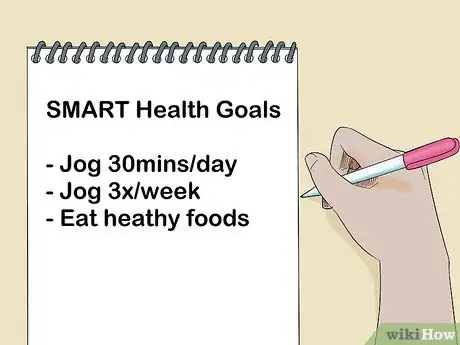 Image titled Deal with Being Obese (for Girls) Step 15