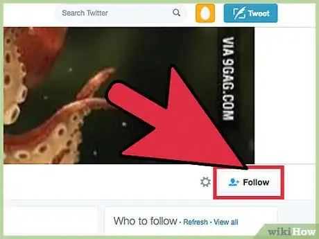Image titled Create a Company Twitter Profile Step 8