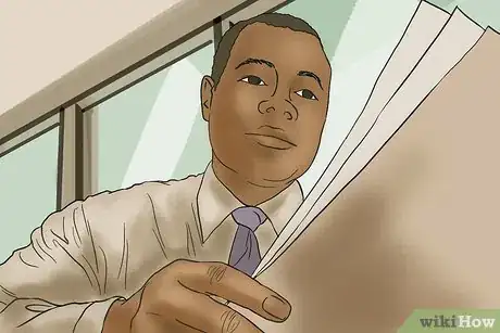 Image titled Modify Alimony Based on Cohabitation Step 14