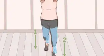 Perform a Single Time Step in Tap