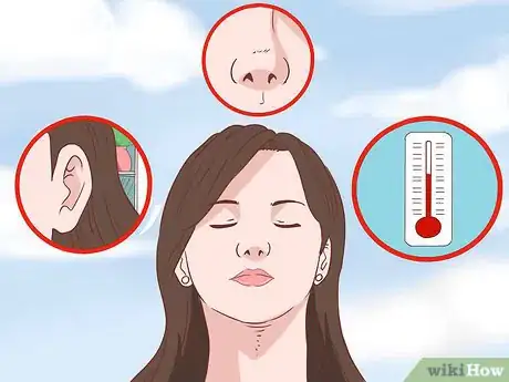 Image titled Find Peace Step 11