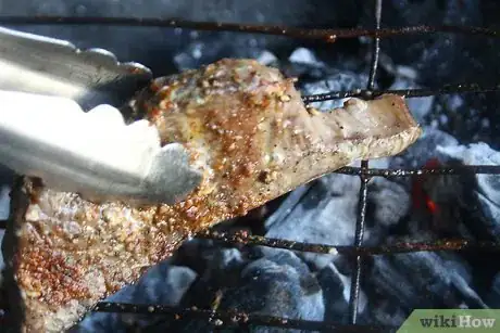 Image titled Grill Opah Step 17