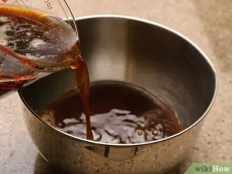 Image titled Make Coffee Jelly Step 20