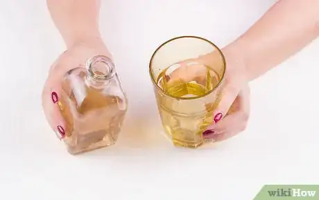 Image titled Make a Gin Martini Step 6