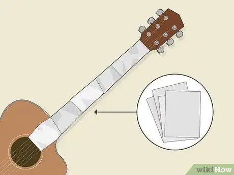 Image titled Pack a Guitar for Moving Step 3