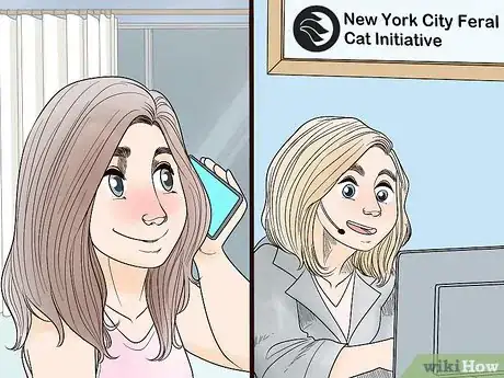 Image titled Use Cats for Pest Control Step 1