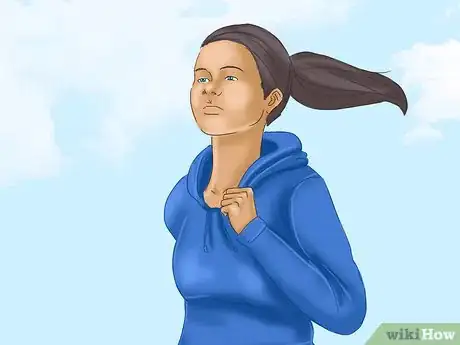 Image titled Maintain Healthy Kidneys Step 3