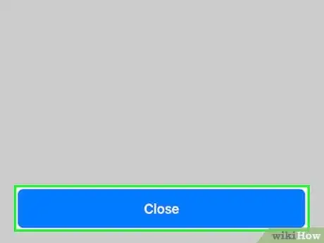 Image titled Share iCloud Storage Step 11