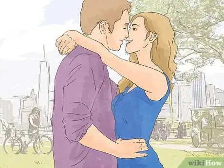 Image titled Find a Woman You Want to Marry Step 8