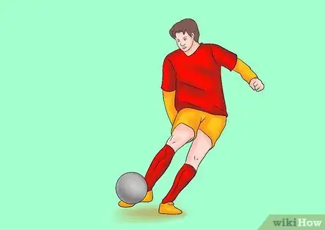 Image titled Trick People in Soccer Step 9