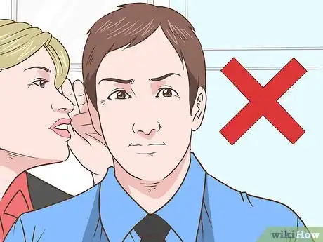 Image titled Build a Good Relationship with Your Manager Step 14