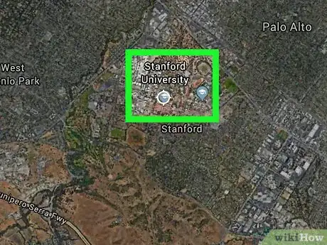 Image titled Measure on Google Earth Step 16